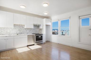 Main picture of 670 Lombard St