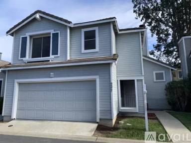 Main picture of 9377 Laguna Pointe Way
