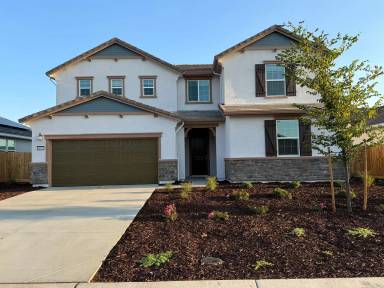 Main picture of 9870 Churchill Downs Dr