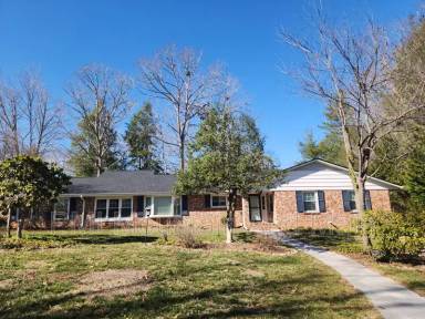 Main picture of 1220 Woodmont Dr