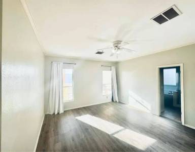 Main picture of 2428 N 101st Ave