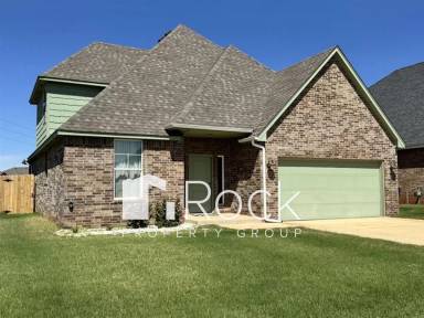 Main picture of 6361 NW 177th Cir