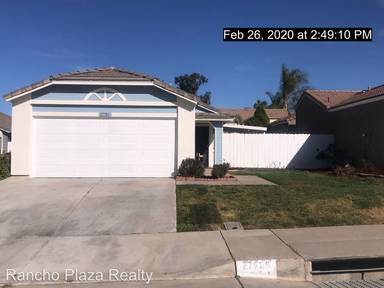 Main picture of 27786 Hillpointe Dr