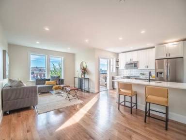 Main picture of 119 Princeton Unit Unit St