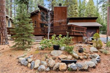 Main picture of 1090 Mill Creek Rd