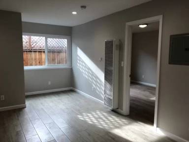 Main picture of 2314 10th St