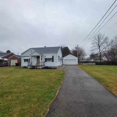 Main picture of 844 Grafton Rd