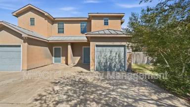 Main picture of 1124 - 1128 Brown Rock Dr