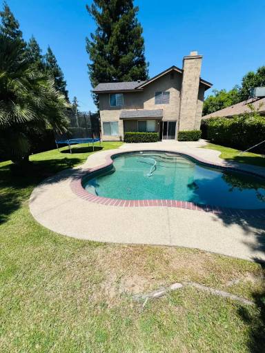 Main picture of 3485 W Spruce Ave