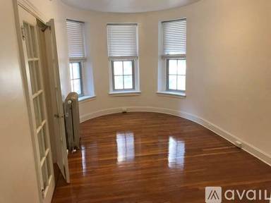 Main picture of 48 Clearway St