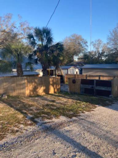 Main picture of 412 NW Avenue C