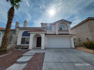 Main picture of 10064 Chinook Gale Ct
