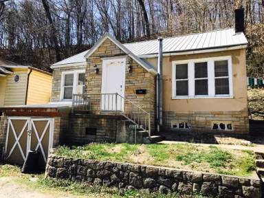 Main picture of 2222 Zabel Dr