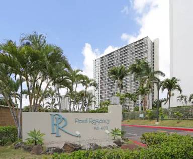 Main picture of Pearl Regency