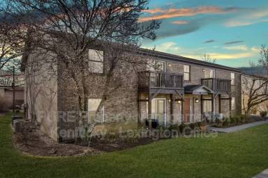 Main picture of 356 Redding Rd