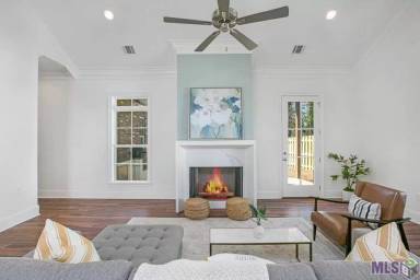 Main picture of 3505 Rue D Orleans