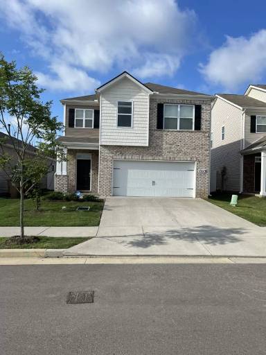 Main picture of 7213 Carrie Ct