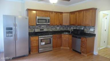 Main picture of 63 I St