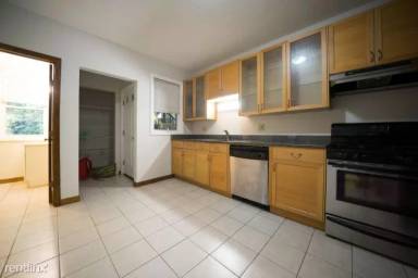 Main picture of 95 Kilsyth Rd