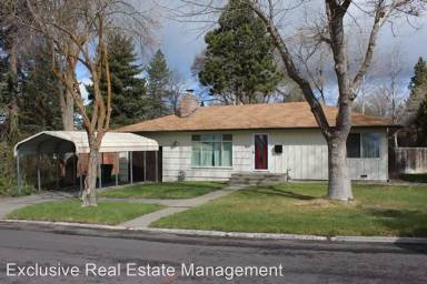 Main picture of 1841 Painter St