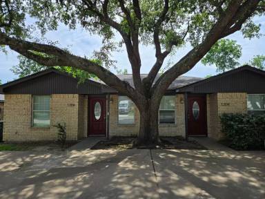 Main picture of 1206 Georgia St