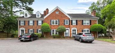 Main picture of 2334 Ridgeway Rd