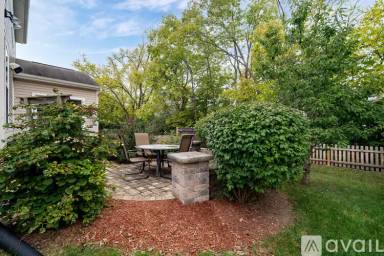 Main picture of 9974 Scotch Pine Dr