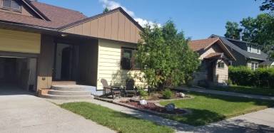 Main picture of 208 S 10th Ave