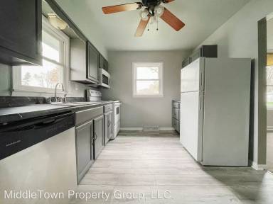 Main picture of 3423 W 29th St