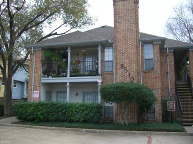 Main picture of Park Lane Place Condos