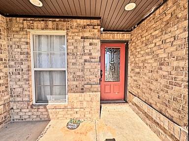 Main picture of 4784 Wildwood Ln