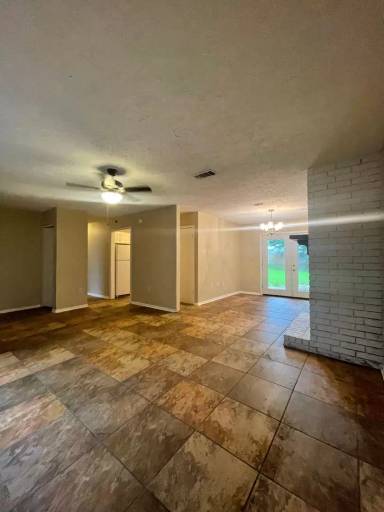 Main picture of 1617 Espoir Dr