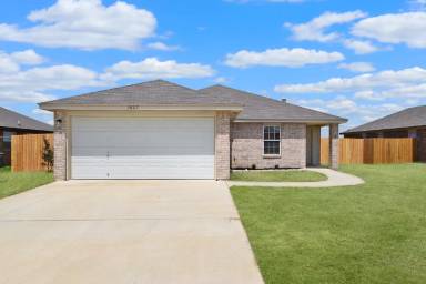 Main picture of 3607 John Haedge Dr