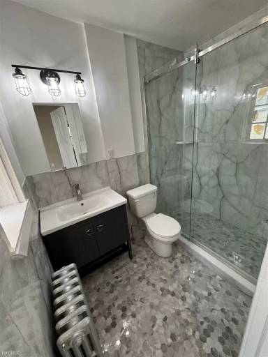 Main picture of 3416 Powelton Ave