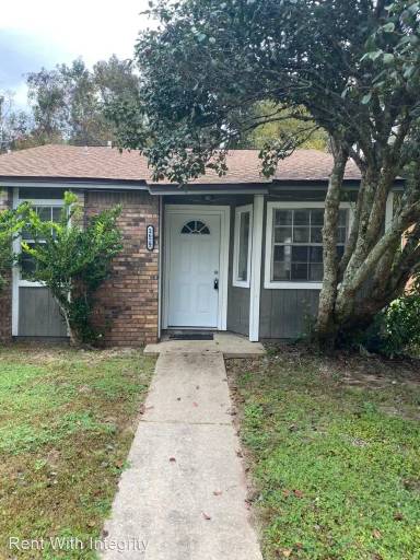 Main picture of 2629 Chandalar Ln