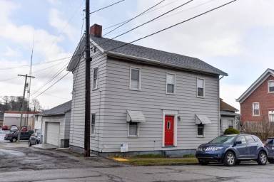 Main picture of 9 N Westmoreland Ave