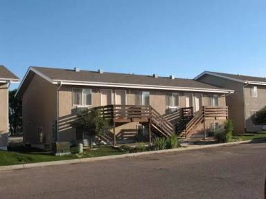 Main picture of 1705 Oakshire Ln