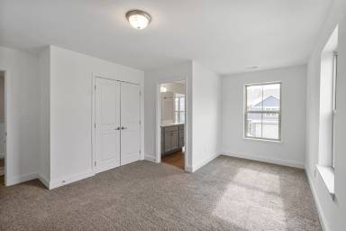 Main picture of 1201 Mountain Quail Cir
