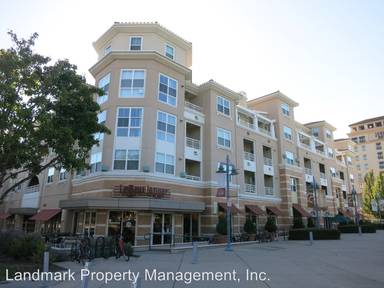 Main picture of Verona Condo