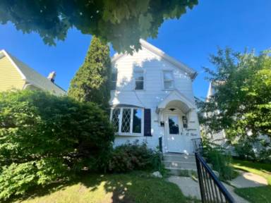 Main picture of 1809A S 14th St