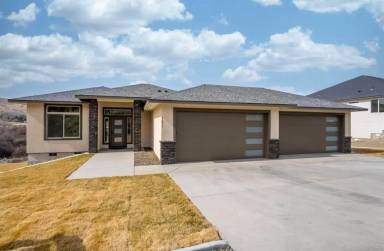Main picture of 1671 Jericho Rd