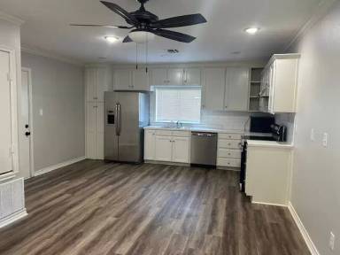 Main picture of 3993 Byrd Ln