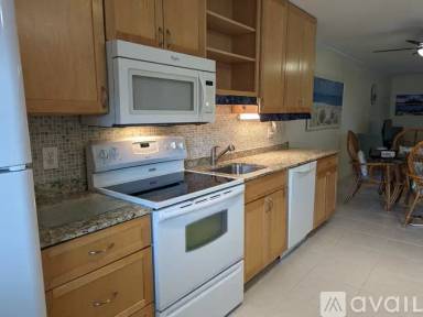 Main picture of 1188 Commodore Ct