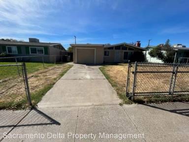 Main picture of 5725 El Campo Way