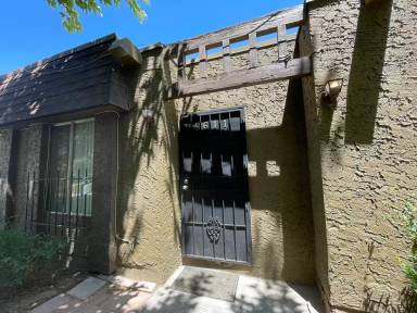 Main picture of 4611 Monterey Cir