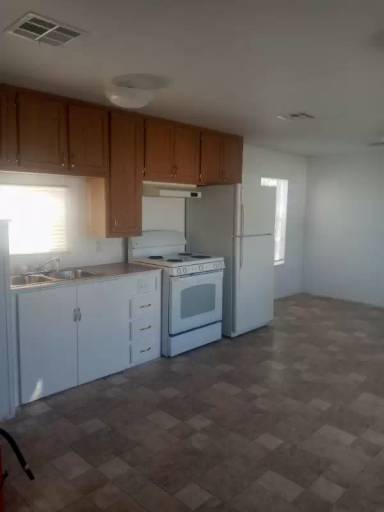 Main picture of 606 Max Ave