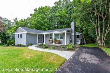 Main picture of 1126 W Nolcrest Dr