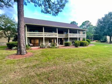 Main picture of 277 Sunset Bay