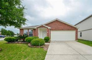 Main picture of Address Not Provided