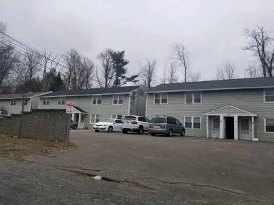 Main picture of 86 Brooks St